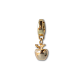 Fern Charm