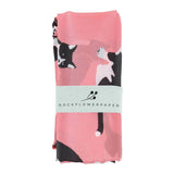 Kitties Reusable Bag