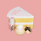 Birthday Confetti Set