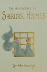 Sherlock Holmes