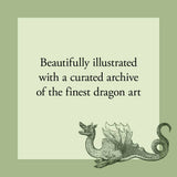 Pocket Book of Dragons