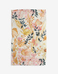 Sleepy Fields Towel