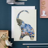 Elephant Spray