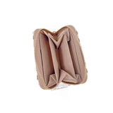 Wynona Wallet: Black