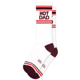 Hot Dad