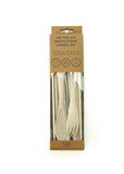 Utensils