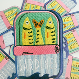 Sardines