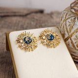 Sunburst Stud