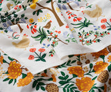 Country Farm Towel