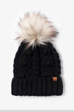 Pom Black