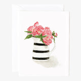 Flower Set