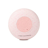 Splash Proof Speaker