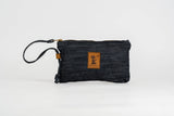 Jeans Eventos Wrist Pouch