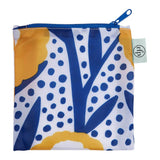 Golden  Reusable Bag