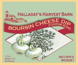 Boursin