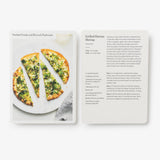 NYT Ap Deck