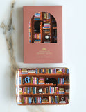 Book Trinket