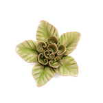 Wall Art Lotus