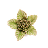 Wall Art Lotus