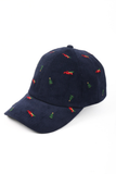 Tree/Truck Cap