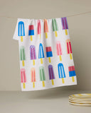 Popsicles