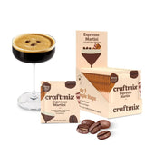Espresso Martini