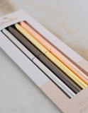 Slim Pen