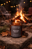 Bonfire Night