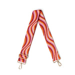 strap: Hampton
