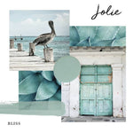 Bliss Jolie Paint - 16 oz (Pint)