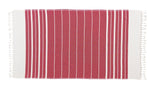 Turkish Towel