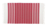 Turkish Towel