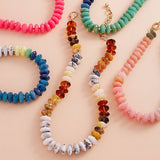 Ombre: Pnk