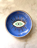 Evil Eye Trinket