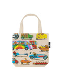Cars/Trucks Tote