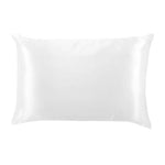 Satin Pillowcase