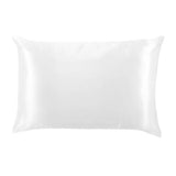 Satin Pillowcase