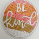 Be Kind
