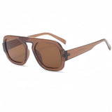 Retro Sunglasses