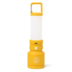 Recharge Flashlight