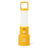 Recharge Flashlight
