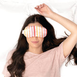 Weight Mask