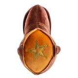 Cowboy Boot