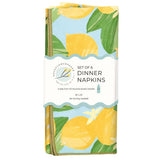 Lemon Eco Nap (6)