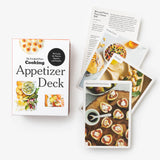 NYT Ap Deck
