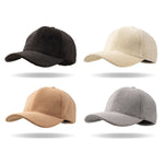 Hudson Hat Oat