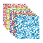 Origami Kit