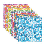 Origami Kit