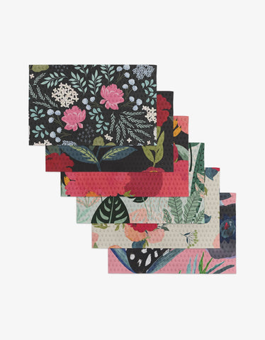 Floral FNP