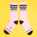 Birthday Bitch